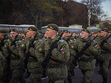 Причастность умершего в СИЗО Котельникова к делу Булгакова подтвердили