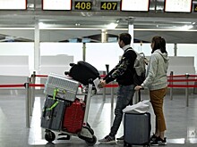 Новые «туристические» авиарейсы свяжут регионы РФ с Петербургом