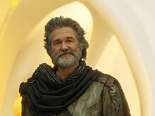 Кто такие Вечные, о которых будет один из следующих фильмов Marvel