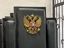 В Кинеле лжеинвалида будут судить за получение незаконных выплат