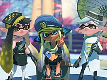 Nintendo выкупает студию Bandai Namco в Сингапуре