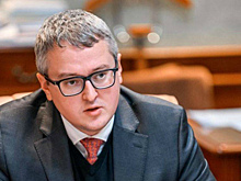 Глава Камчатки Солодов призвал чиновников реагировать оперативнее