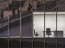 Эксперт Кульбака о дефиците кадров: Страдают отрасли, где нет роста зарплаты