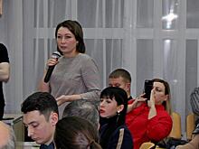 Хабаровчан встревожили планы мэрии на парк «Динамо»