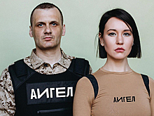 Их треки о провинции, гопниках и тюрьме слушают миллионы: как АИГЕЛ покорили Россию