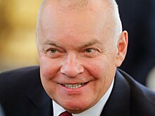 Архитектор виллы отсудил у Киселева половину долга