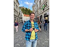 Андрей Борис рассказал, как можно получить ВНЖ через инвестиции в недвижимость