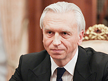 Дюков регулярно обсуждает с главой УЕФА Чеферином допуск России к турнирам