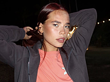 «Выбрали не меня»: Ася Резник разводится с мужем-режиссером