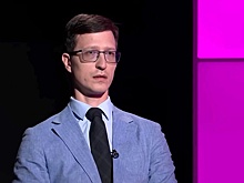 Политолог Тебин: Киев продолжает находиться в плену нереализуемых идей