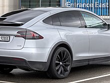 Британская Колумбия введет ограничения на использование беспилотных систем