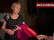Соседка избивавшего ростовчан блогера-самбиста ругалась с его семьей