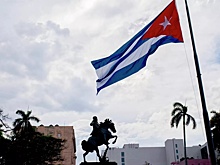 Куба сигнализирует о готовности к диалогу с США, но ставит условия