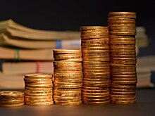 Россияне рассказали, что делать со свободными деньгами