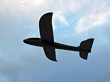 В Макеевке более десяти гражданских автомобилей повреждены при атаке ВСУ