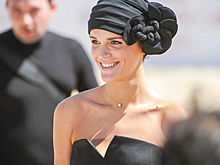 Слава подает в суд на программу Бориса Корчевникова «Судьба человека»