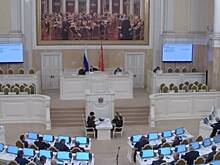 Российский депутат порассуждал о стрельбе ради удовольствия в зоне СВО