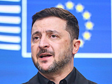 Во Франции рассказали, что произошло с Зеленским