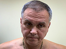 «В советские времена его бы сразу убили»