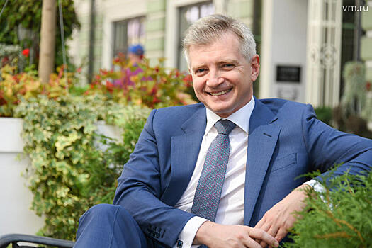 Спешите видеть «Оскар» за фильм 1942 года