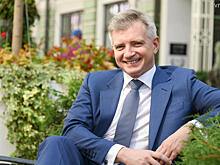 Спешите видеть «Оскар» за фильм 1942 года