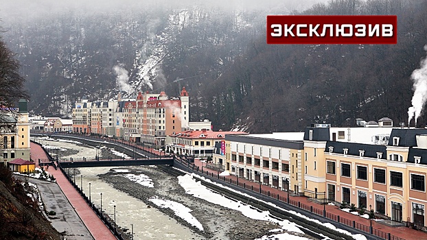 Эксперт: невозвратный тариф в отелях позволит сэкономить 15-20%