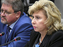 Россиянке Марии Бутиной назначили общественного адвоката