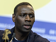 Звезда фильма "1+1" прокомментировал конфликт на Украине