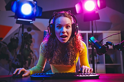 Как новые слова попадают в словари