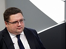 Максим Лубяной: «Рейтинги партий возвращаются в традиционные коридоры колебаний»
