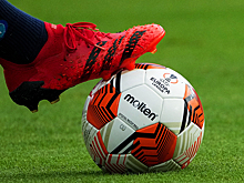 Кавазашвили высказался о драке российских и украинских футболистов в Турции