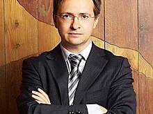 В Минкультуры рассказали о приложении Мединского в AppStore