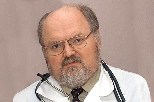 «Дело врачей»: экс-советник Клычкова сообщил о задержании медиков в Орле
