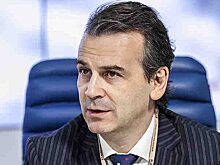 Владимир Гурдус: «Врач вполне может быть искусственным интеллектом»