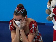 "Закрывать глаза не будем": Россия отказалась ставить точку в скандале с судейством на Играх