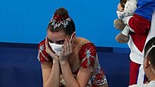 "Закрывать глаза не будем": Россия отказалась ставить точку в скандале с судейством на Играх