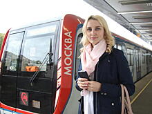Управлять «Москвой». Чем старые метропоезда отличаются от новых