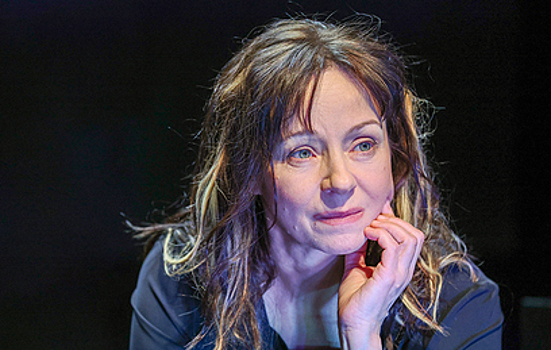 Вот что стало с проблемным сыном Ефремова и Добровольской