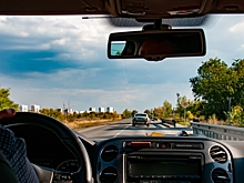 В какие дни недели лучше отправляться в поездку на машине