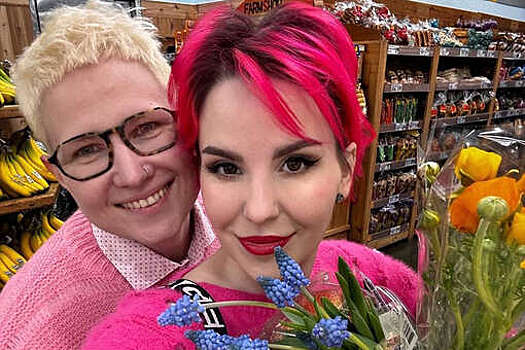 В США арестовали двух россиянок, которые заехали на базу морской пехоты