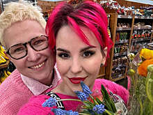 В США арестовали двух россиянок, которые заехали на базу морской пехоты