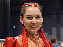 Столичный бизнес выходит на рынки Поднебесной