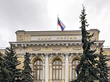Новый способ кредитования избавит российский бизнес от бюрократии