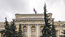 Новый способ кредитования избавит российский бизнес от бюрократии