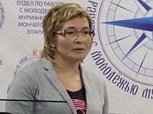 Что такое патронат?