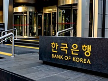 Глава Банка Кореи считает, что CBDC снизят спрос на биткоин