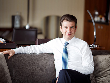 PAC GROUP в бешенстве