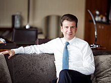 PAC GROUP в бешенстве