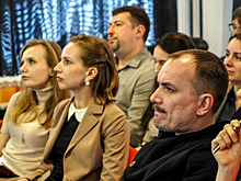 Фонд «Навстречу переменам» и Tele2 ищут новых социальных предпринимателей в Волгограде