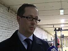 В Подмосковье отменили необходимость получения разрешений на возведение ЛЭП и газопроводов